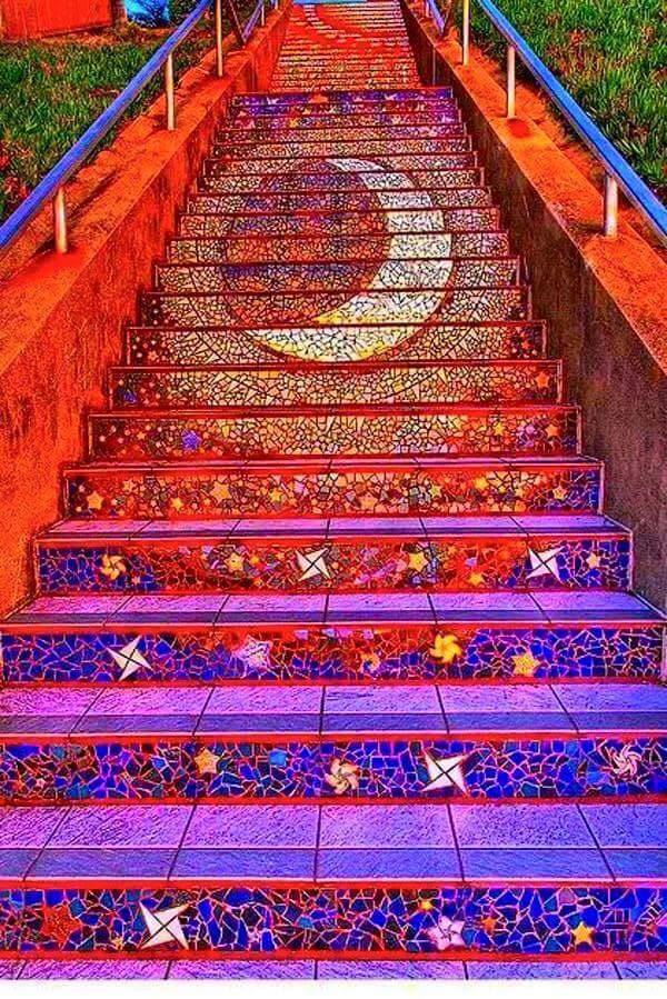 11816982_994011847362432_207288240661620713_n