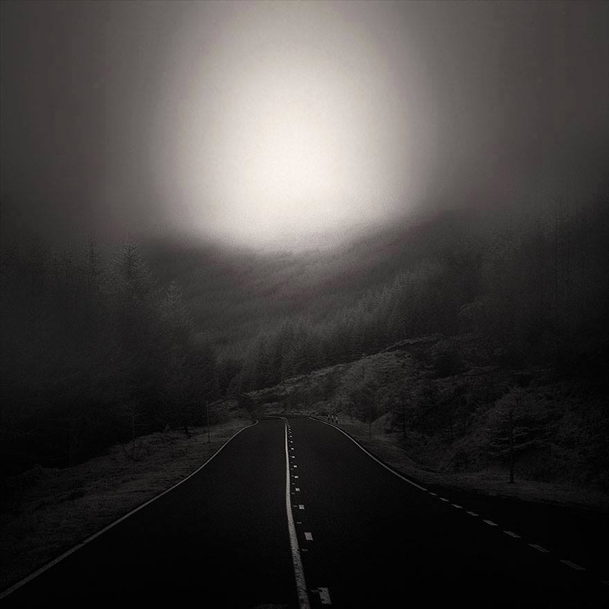 11822752_879478725481211_2066731445679748113_n