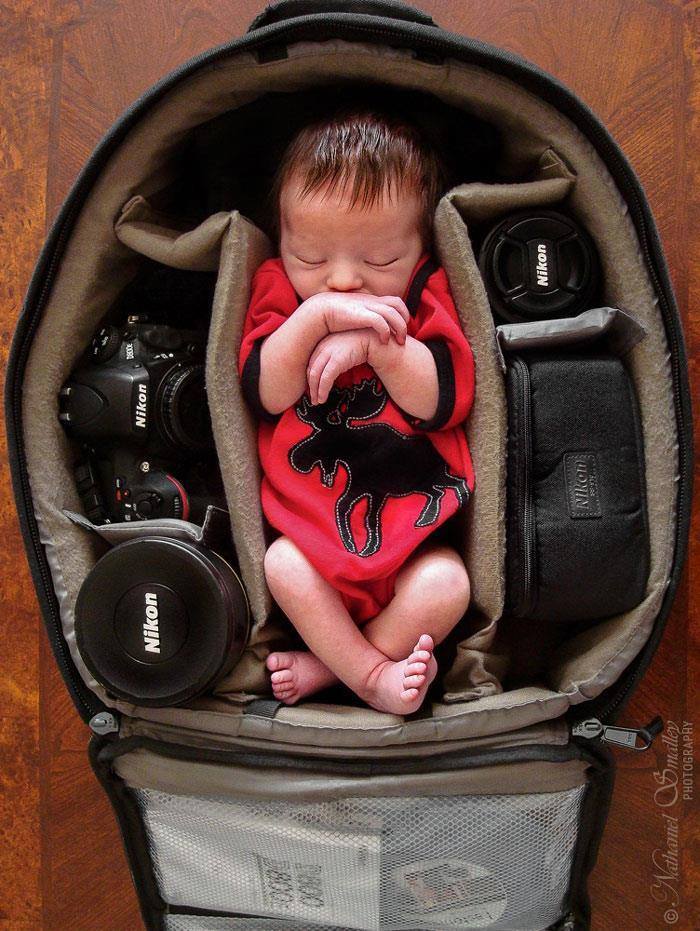 11822792_906916946028687_5134687178158593687_n