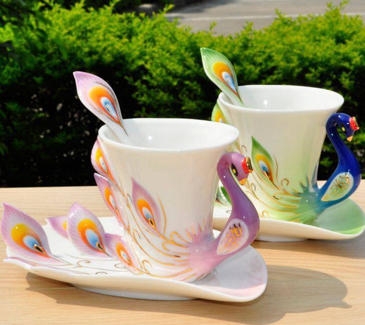 11825624_880632978699119_2388303802210165298_n