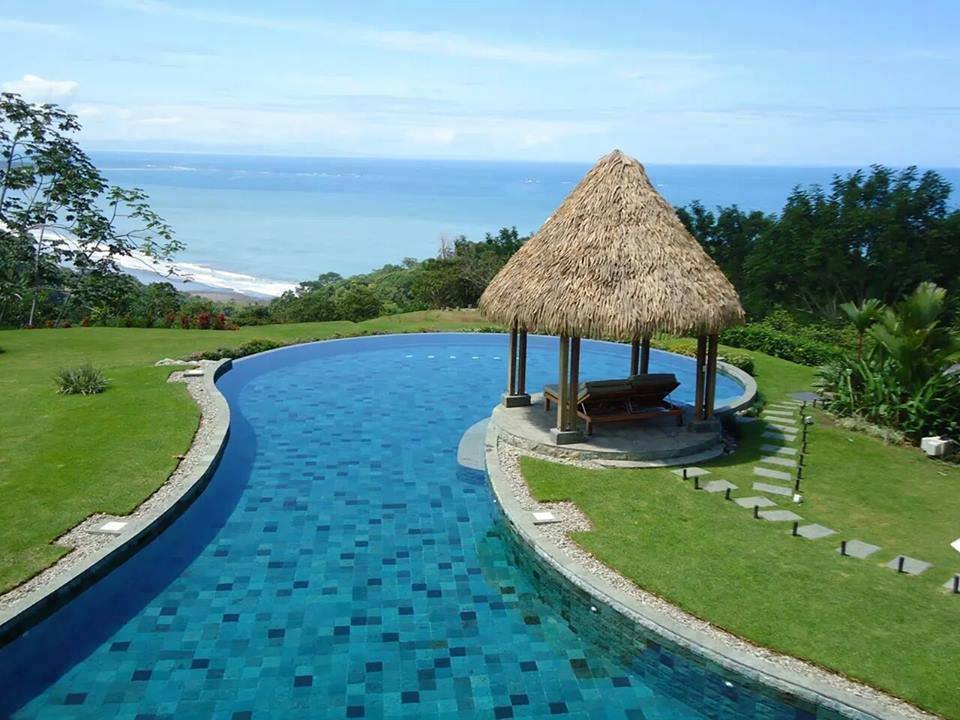 11825934_879479462147804_3471146354384787987_n