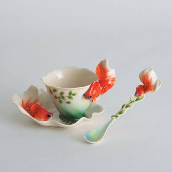 11828647_880632958699121_8829076048150779349_n