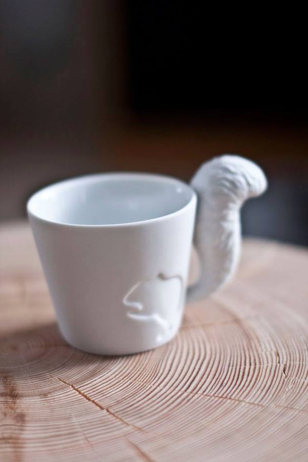 11828793_880633095365774_6021894742707927865_n