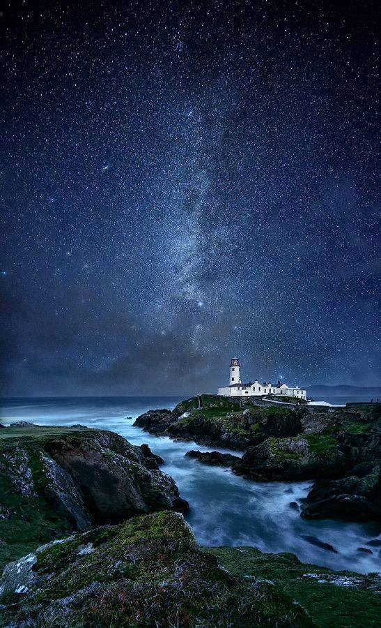 11828803_881681325260951_6753774116689133701_n