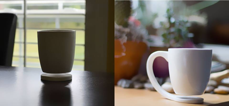 11855659_880632998699117_263046169112141453_n