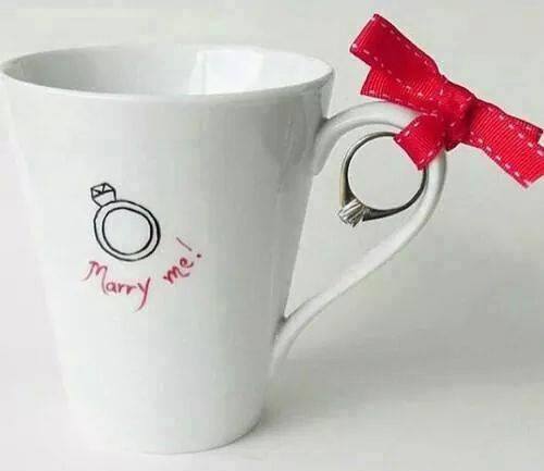 11895974_1007257619371188_283168595255687932_n