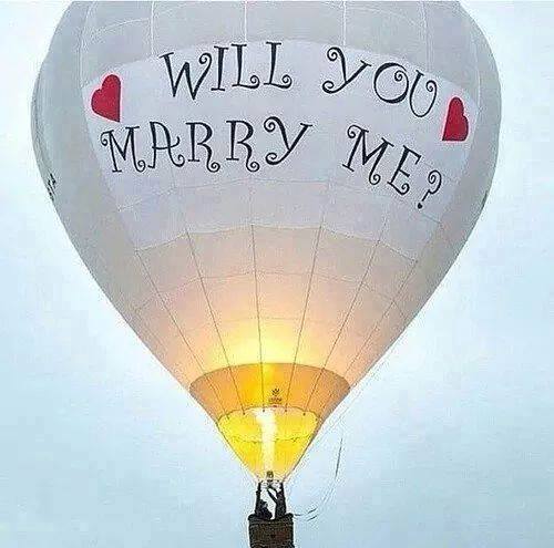 11902496_1007257599371190_3217887781592816648_n