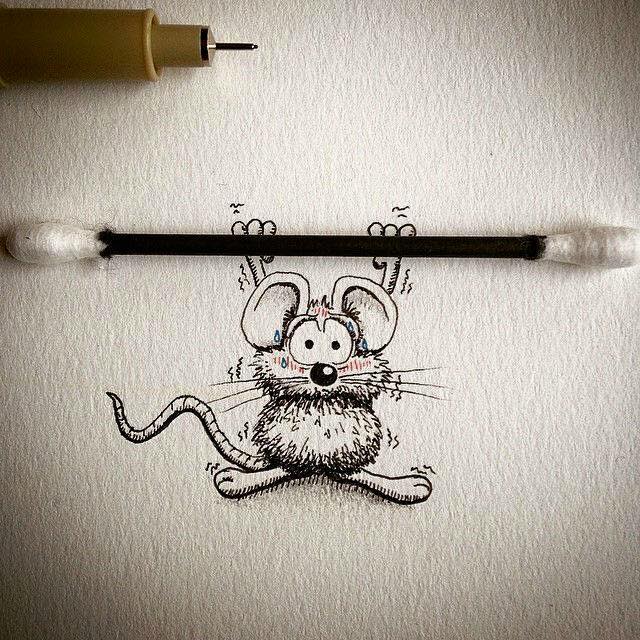 11907179_1169524746394451_4452788034925726707_n