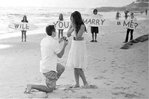 11913981_1007257642704519_8918012042605552822_n