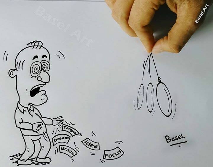 11924232_1010214895742127_8716333007851292174_n