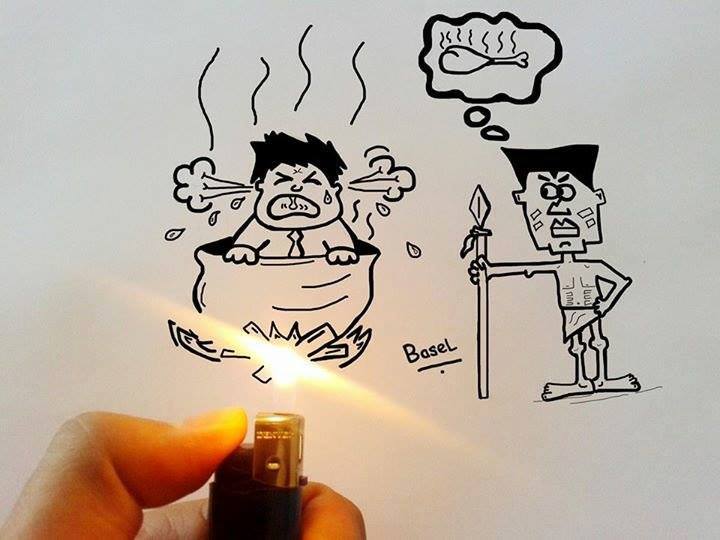 11947496_1010214732408810_4338487432914470667_n