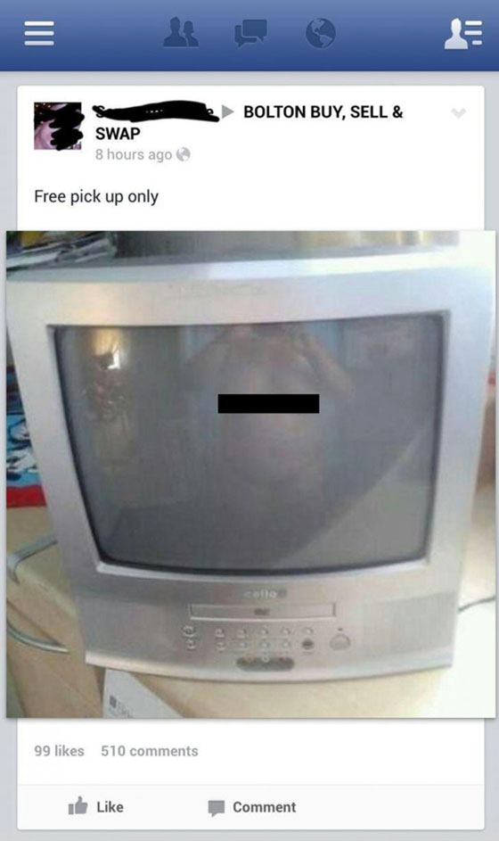 1436947357-18e2999891374a475d0687ca9f989d83