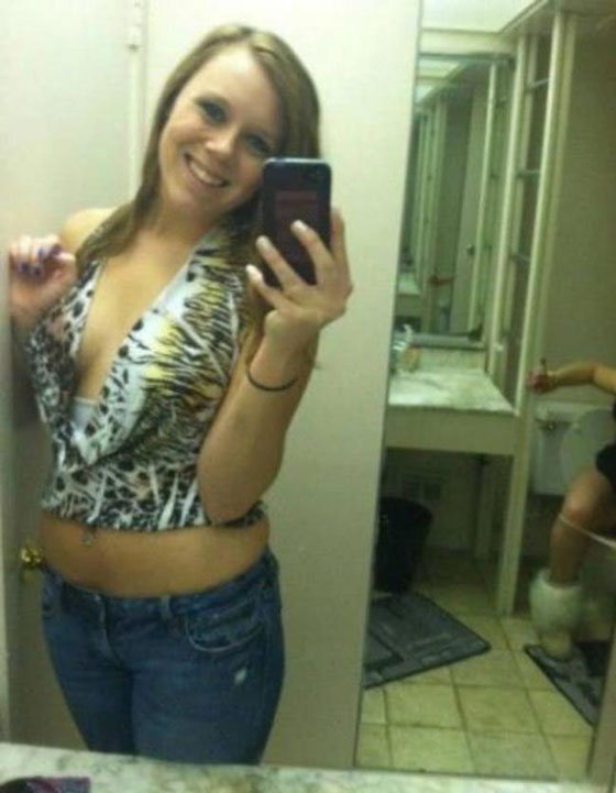 1436947364-fe5df232cafa4c4e0f1a0294418e5660