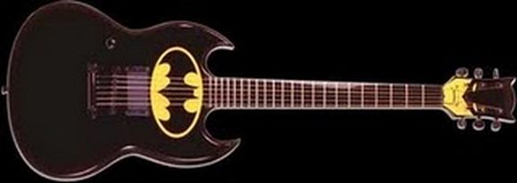 157d8e42-657e-4d01-8764-f69cd2d91f55