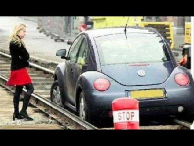 1n2kwhx15fg3p5azevcj