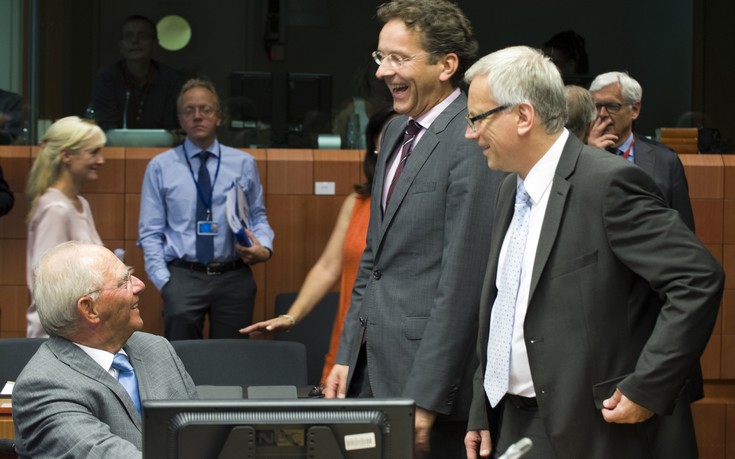 Τι πήρε η Αθήνα στο Eurogroup