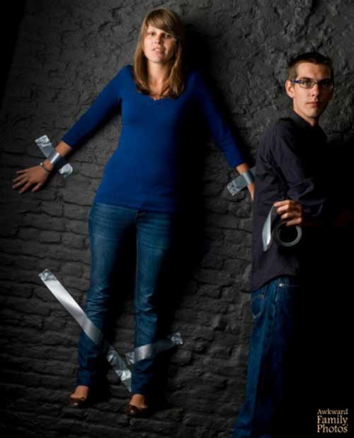 7813e1fb-6c23-43cb-98f0-1925ee4ba695