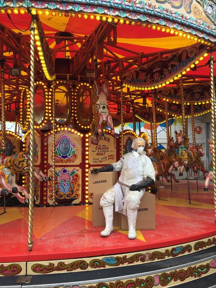 872476_dismal322 872476_dismal322