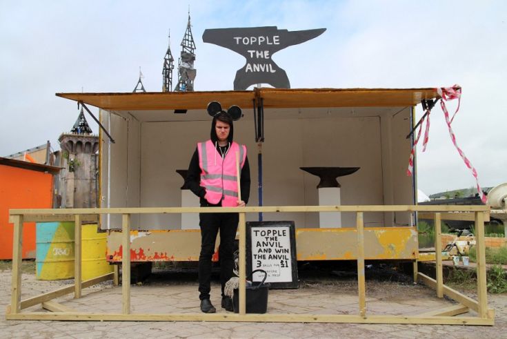 872482_banksy_dismaland22 872482_banksy_dismaland22