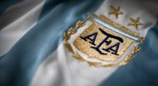 Ετοιμάζει «μπαμ» ο ΠΑΟΚ με διεθνή Αργεντινό φορ