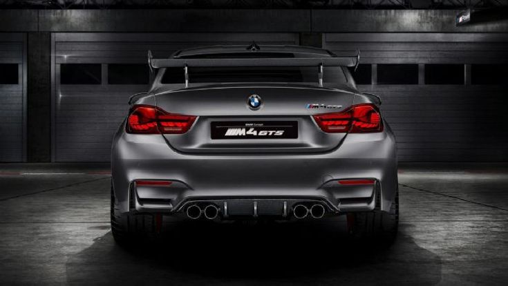 BMWM42 BMWM42