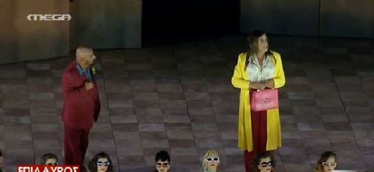 Clipboard02 Clipboard02