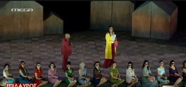 Clipboard03 Clipboard03