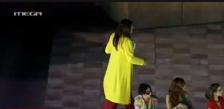 Clipboard04 Clipboard04