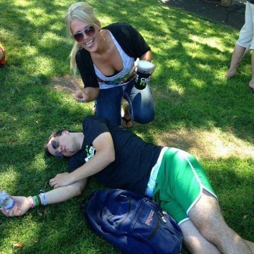 Crazy-people-who-got-wasted-024