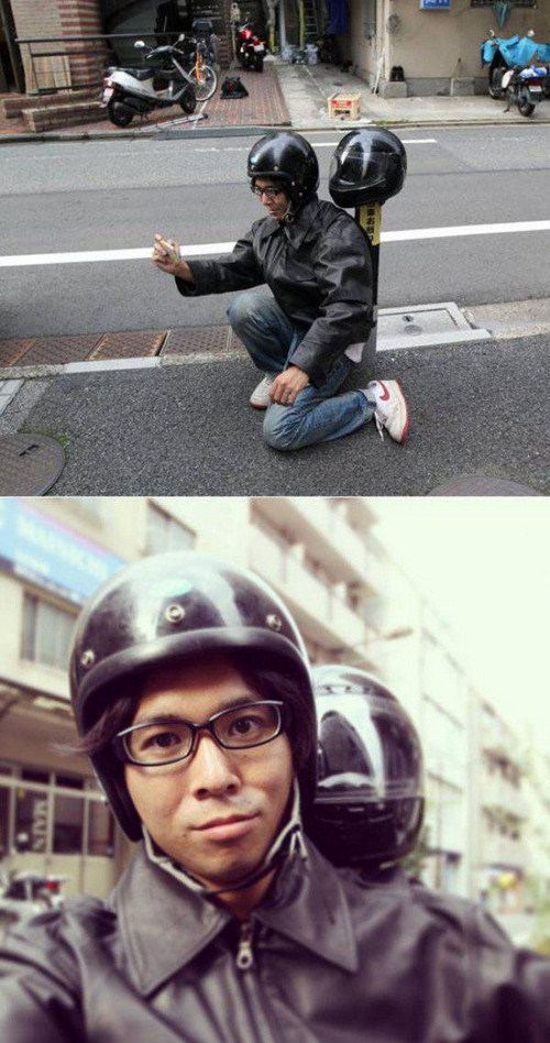 Few-people-are-just-born-to-stay-forever-alone-009