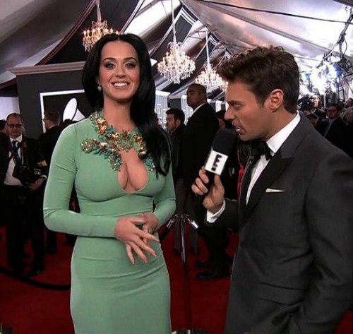 Διακριτικότης μηδέν