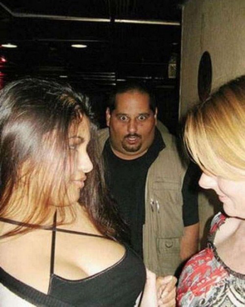 Guys-who-were-caught-red-handed-002