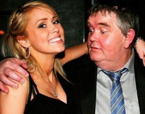 Guys-who-were-caught-red-handed-008