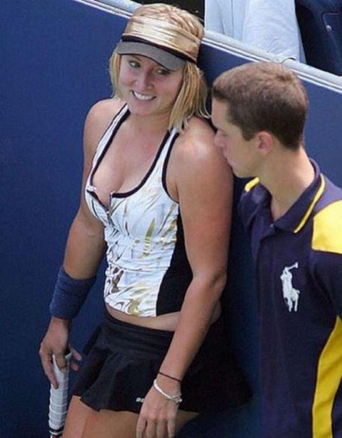 Guys-who-were-caught-red-handed-014