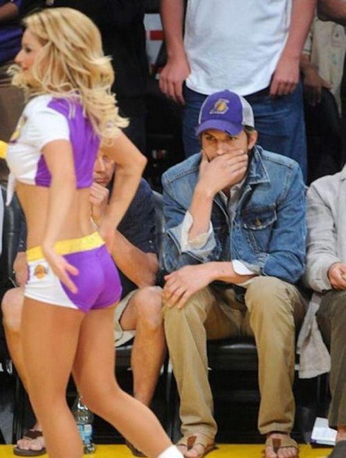 Guys-who-were-caught-red-handed-015