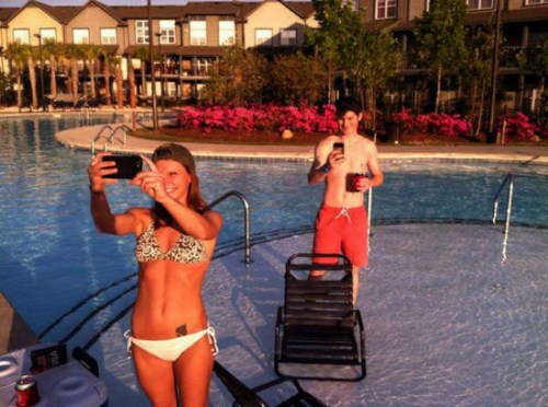 Guys-who-were-caught-red-handed-019