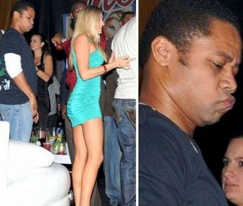 Guys-who-were-caught-red-handed-029