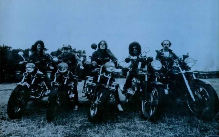 Saxon_1981_Denim and leather_2 Saxon_1981_Denim and leather_2