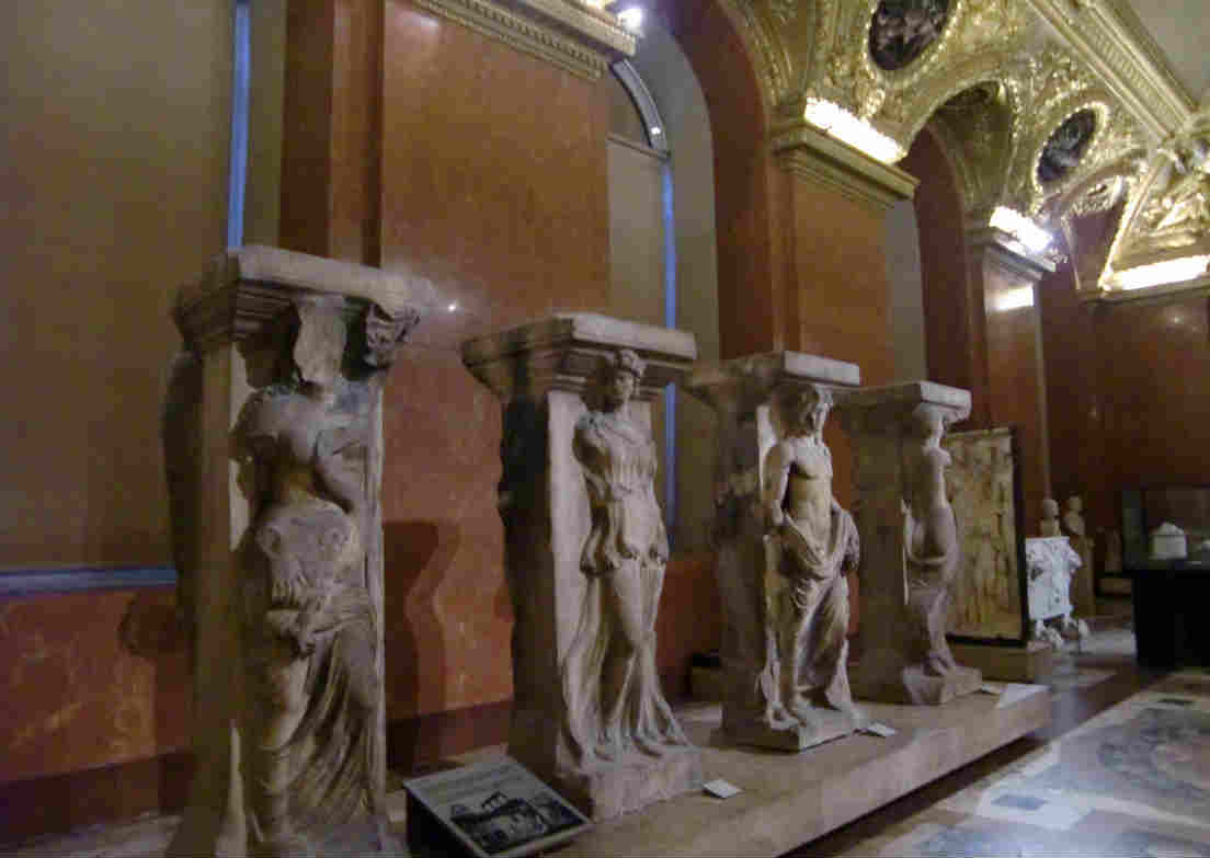 Screen-shot-2015-08-04-at-4 Screen-shot-2015-08-04-at-4