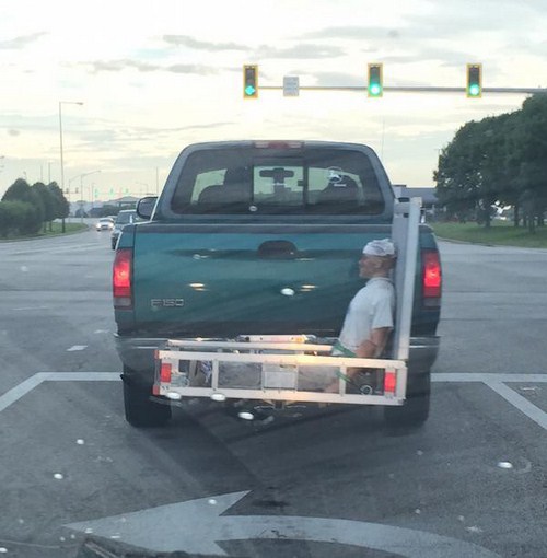 The-30-hilarious-public-transportation-fails-ever-015