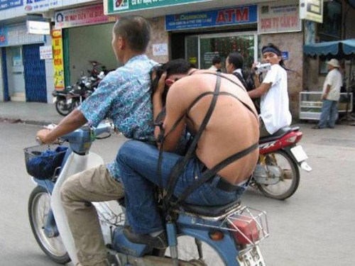 The-30-hilarious-public-transportation-fails-ever-016