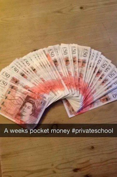 The-rich-kids-of-Snapchat-005