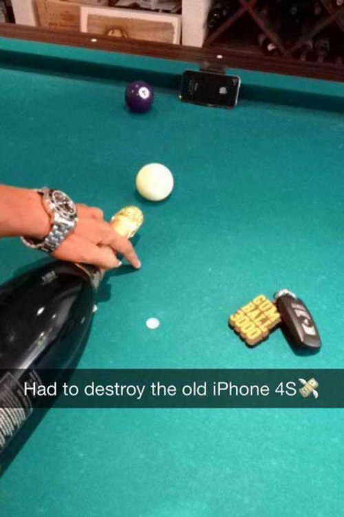 The-rich-kids-of-Snapchat-007