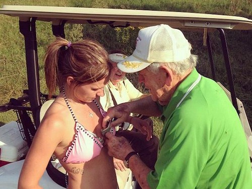 These-people-proves-that-you-are-never-old-too-have-fun-001