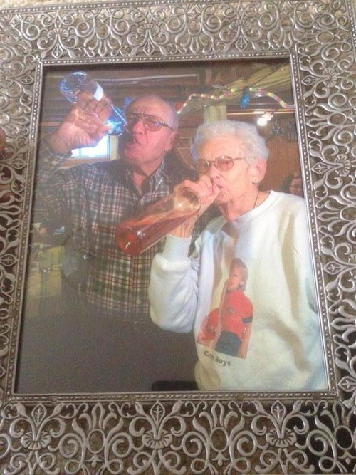 These-people-proves-that-you-are-never-old-too-have-fun-020