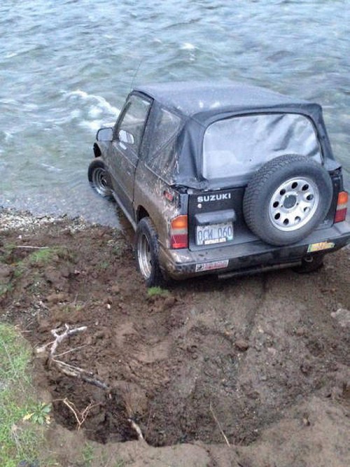 This-is-what-we-call-a-bad-day-003