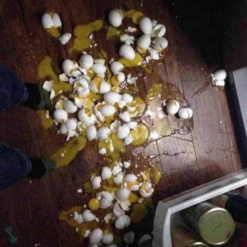 This-is-what-we-call-a-bad-day-005