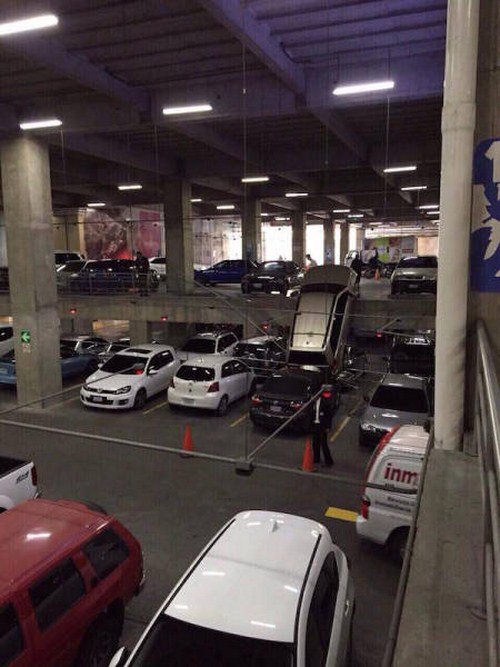 This-is-what-we-call-a-bad-day-006