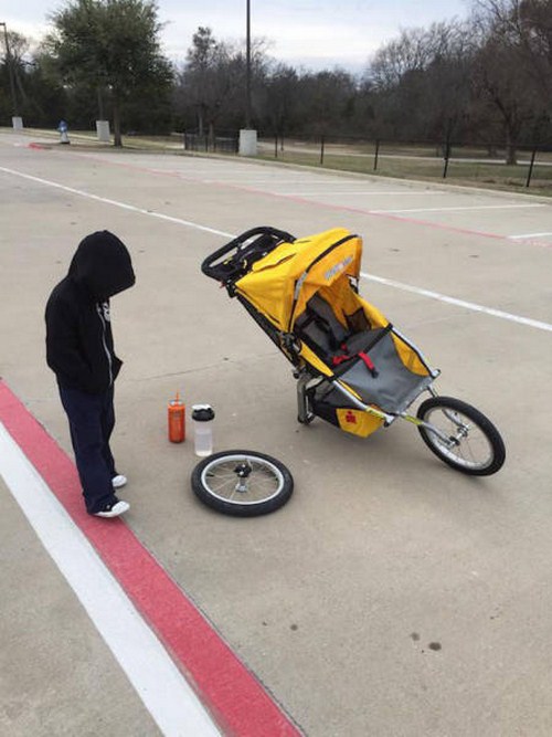 This-is-what-we-call-a-bad-day-019