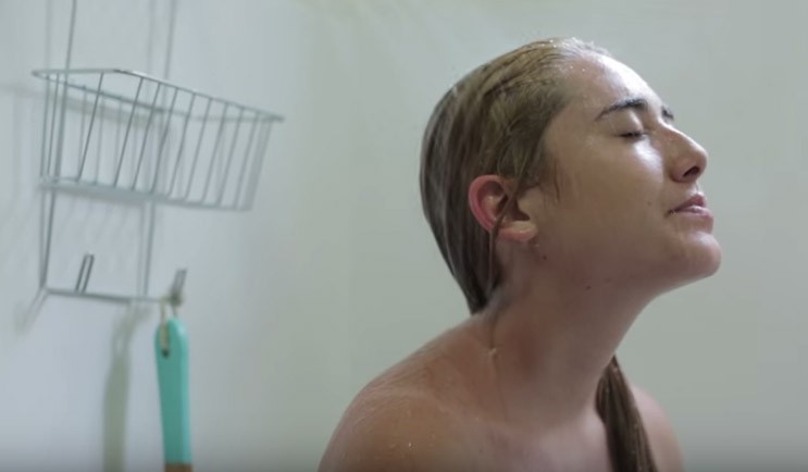 Γιατί είσαι πάντα αργοπορημένη